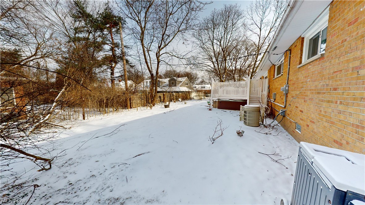 Fairmount-Greens - Residential