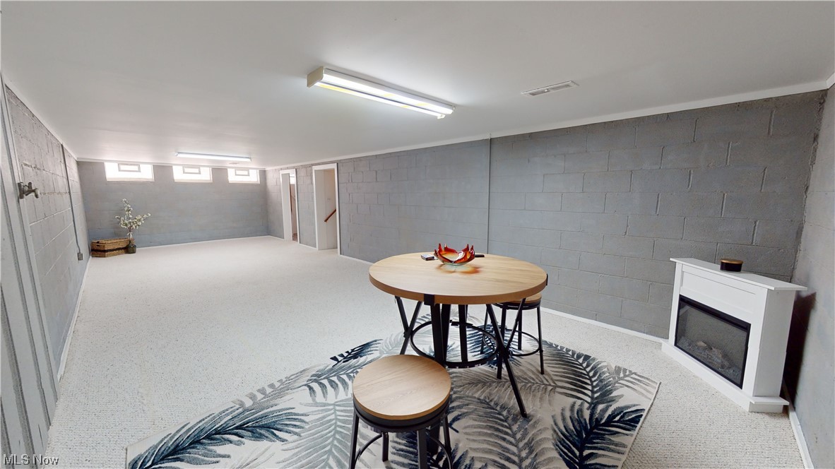 Fairmount-Greens - Residential