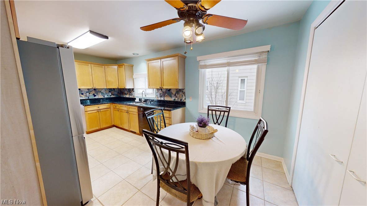 Fairmount-Greens - Residential