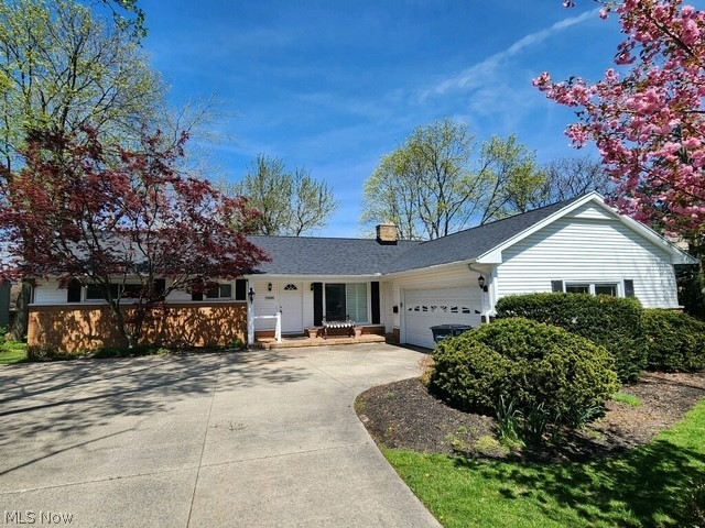 Fairmount-Greens - Residential