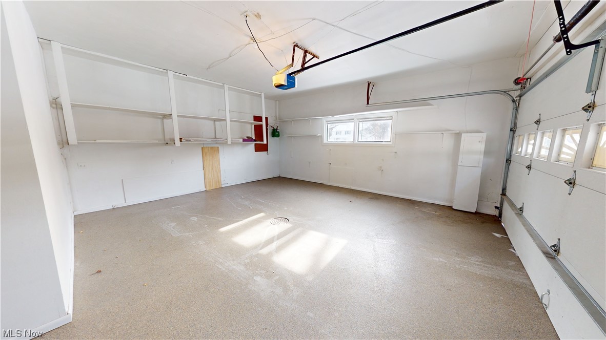 Fairmount-Greens - Residential