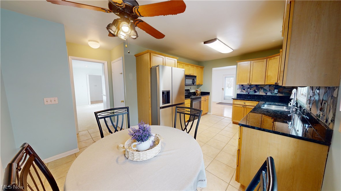 Fairmount-Greens - Residential