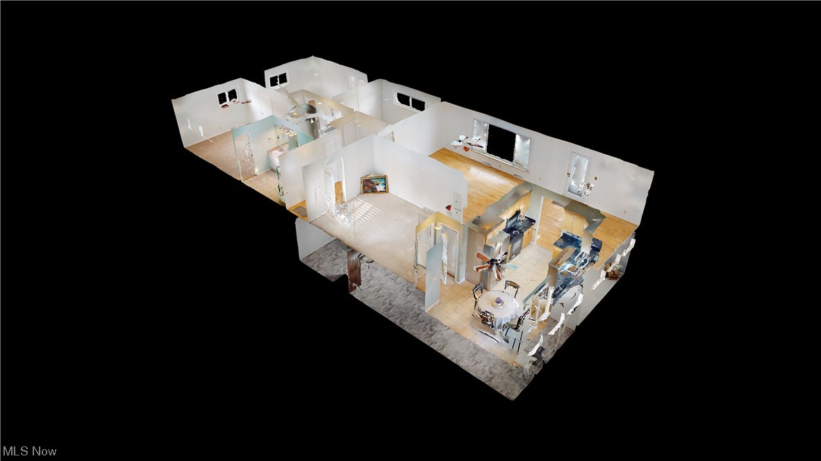 Fairmount-Greens - Residential