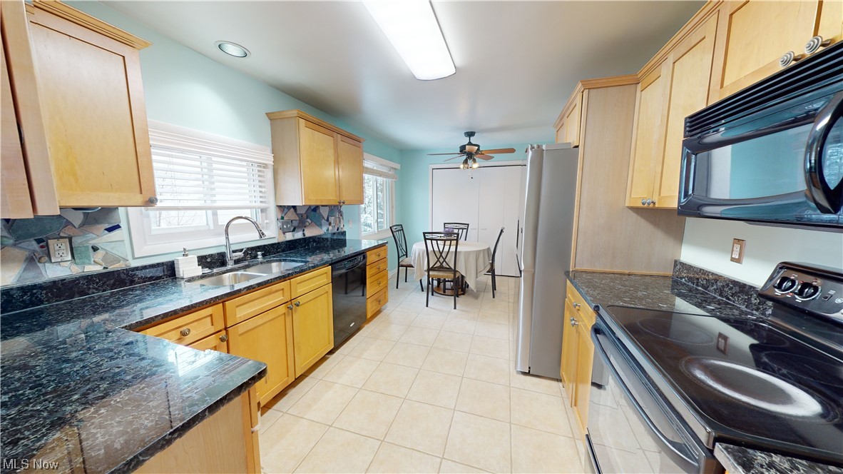 Fairmount-Greens - Residential