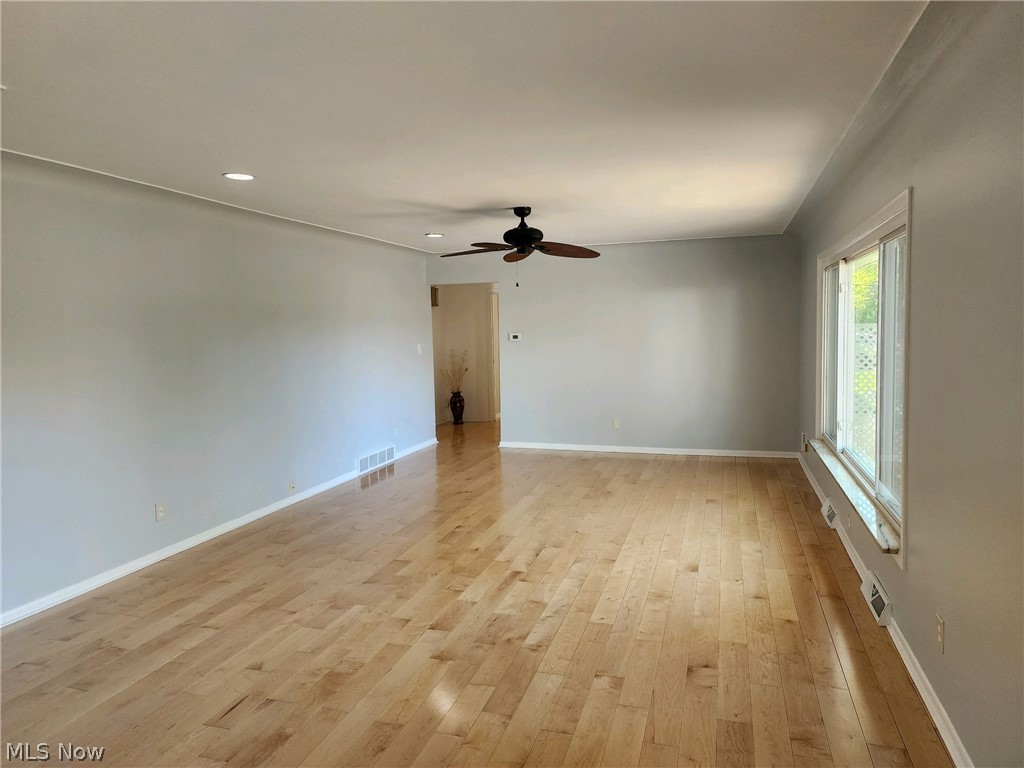 Fairmount-Greens - Residential