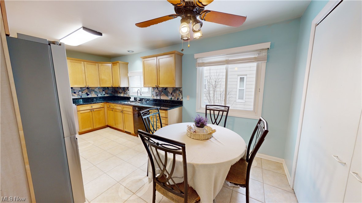 Fairmount-Greens - Residential