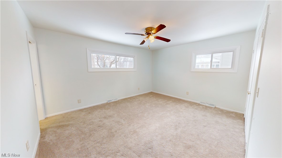 Fairmount-Greens - Residential