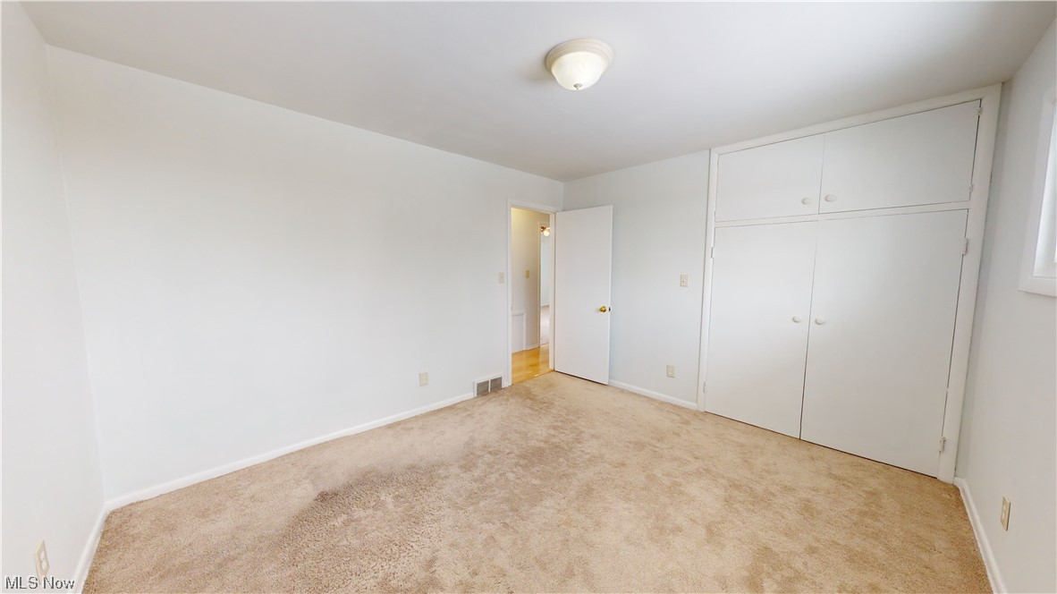 Fairmount-Greens - Residential