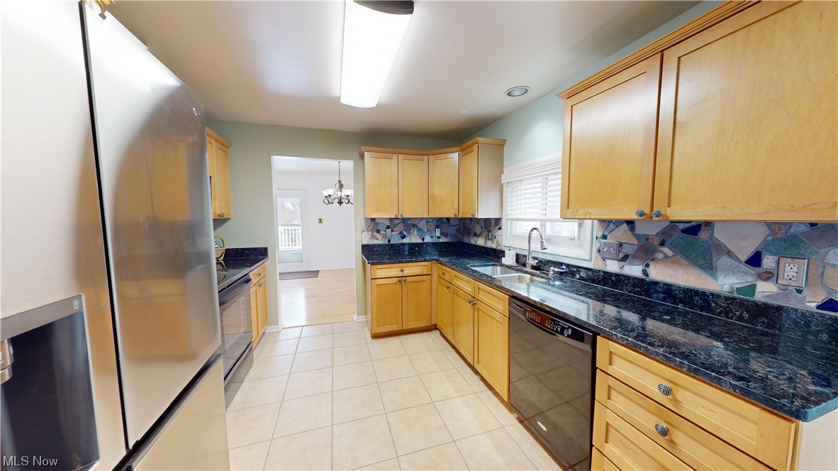 Fairmount-Greens - Residential