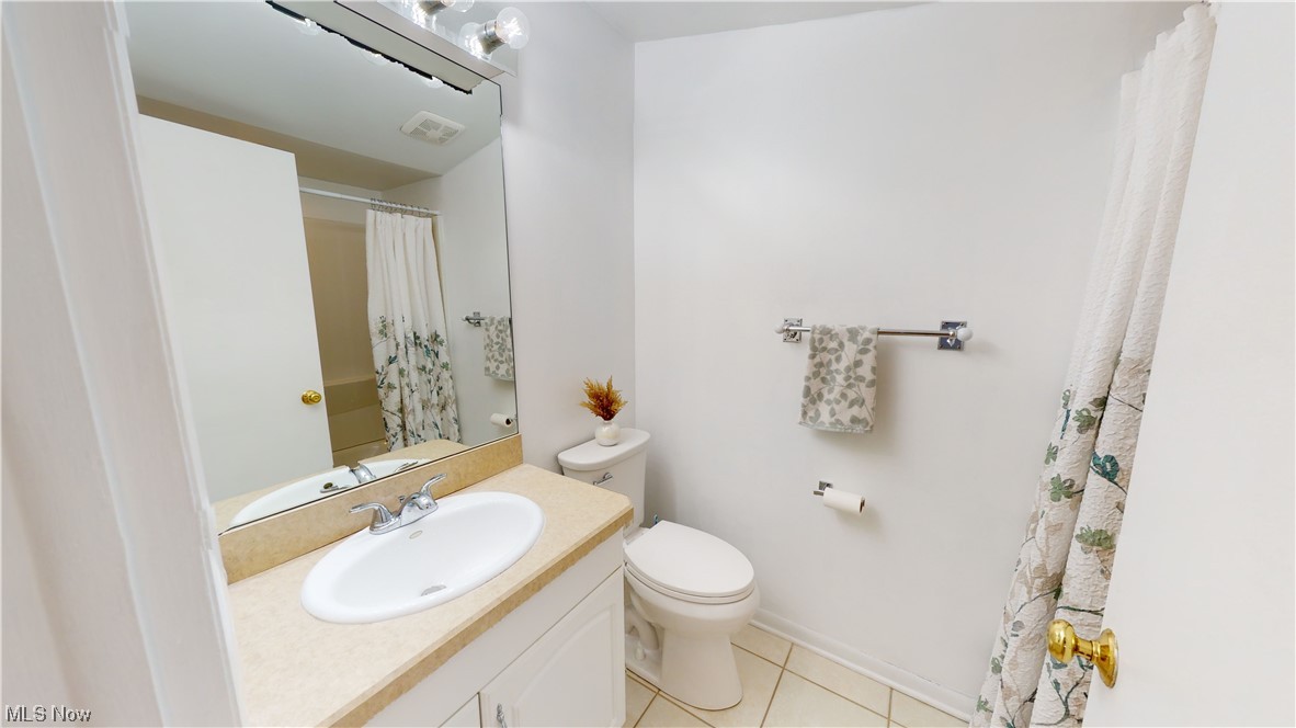 Fairmount-Greens - Residential