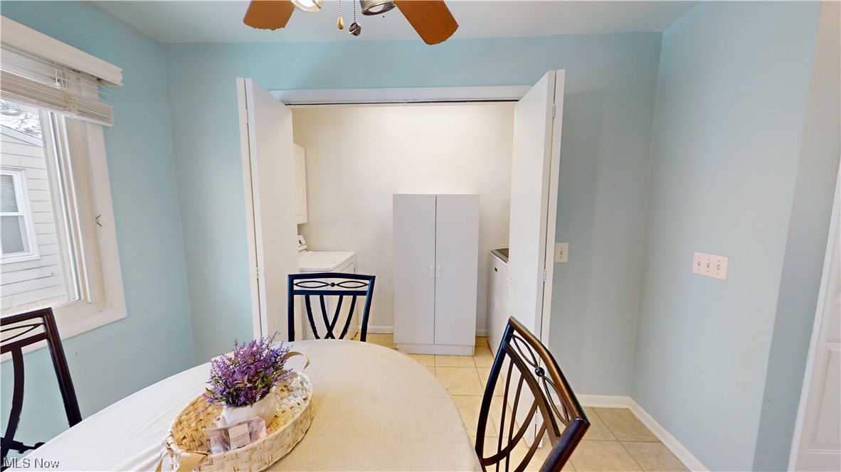 Fairmount-Greens - Residential