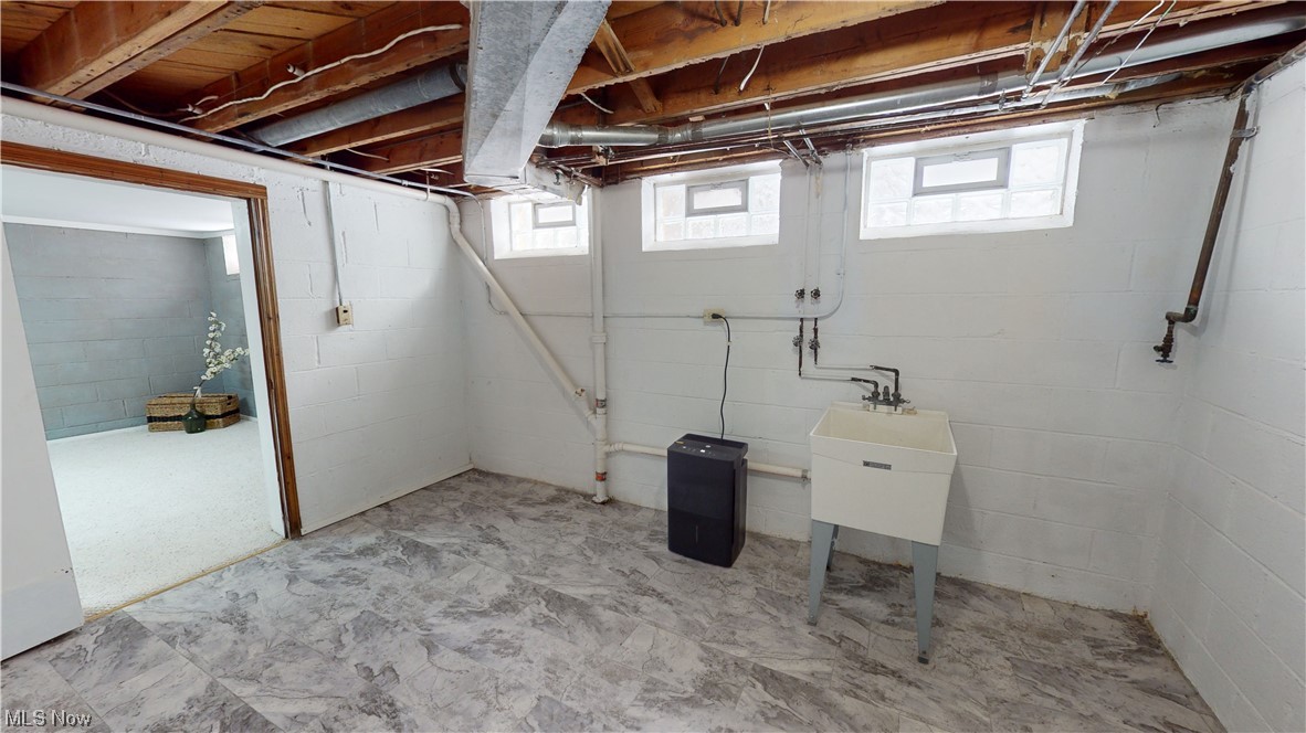 Fairmount-Greens - Residential