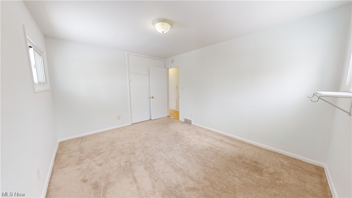 Fairmount-Greens - Residential