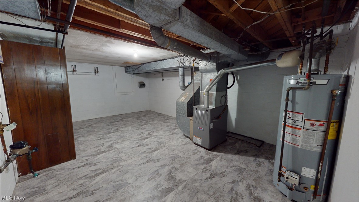 Fairmount-Greens - Residential