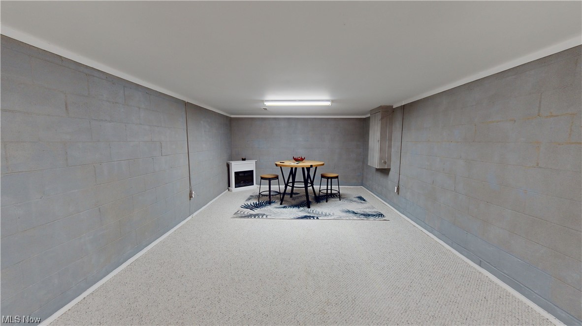 Fairmount-Greens - Residential