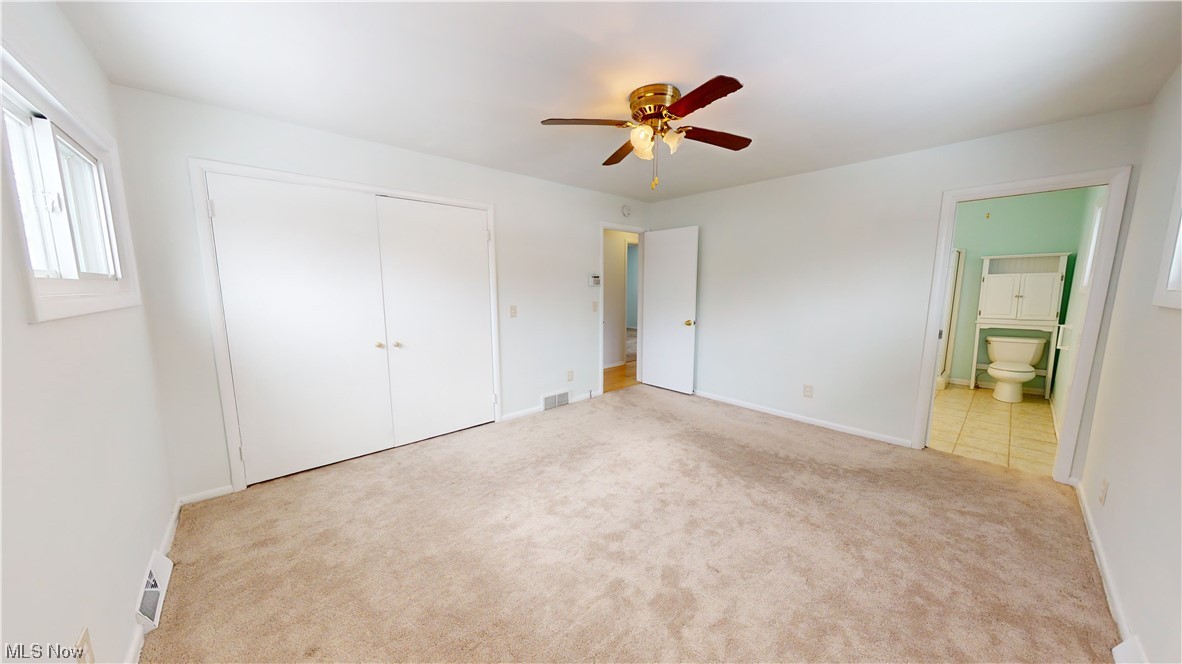 Fairmount-Greens - Residential