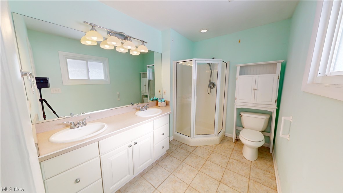 Fairmount-Greens - Residential