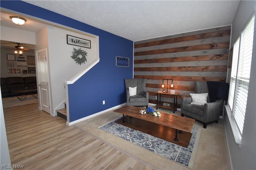 Bishop Meadows #4 - Residential