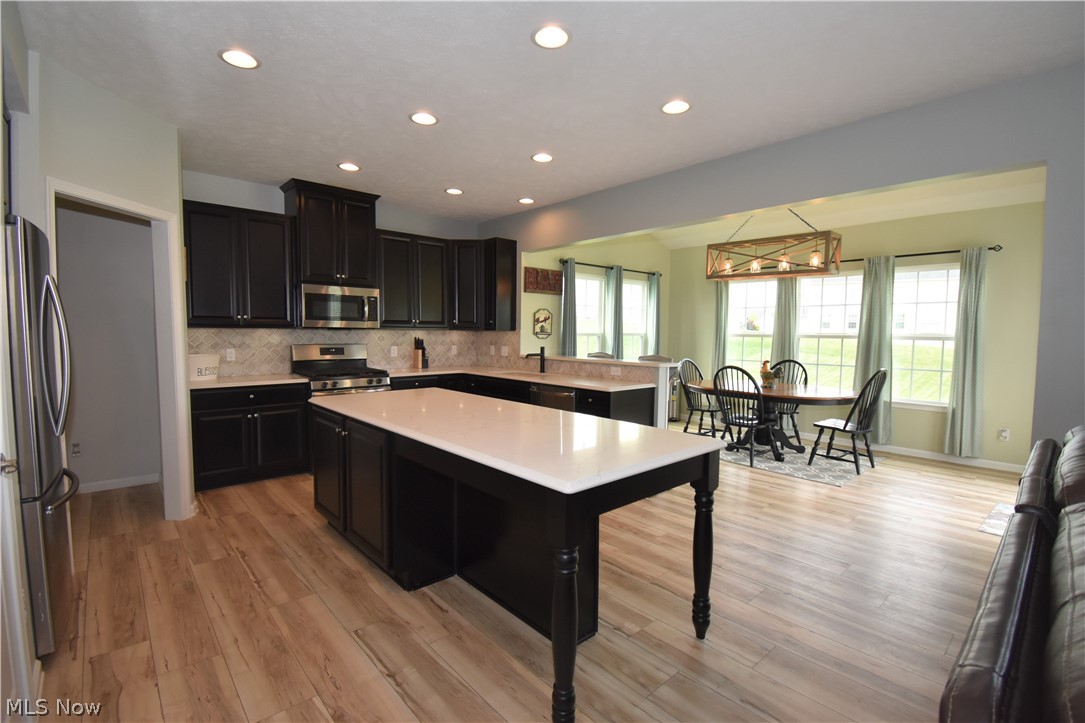 Bishop Meadows #4 - Residential