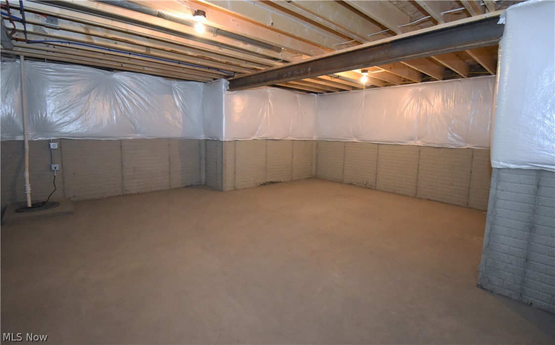 Bishop Meadows #4 - Residential