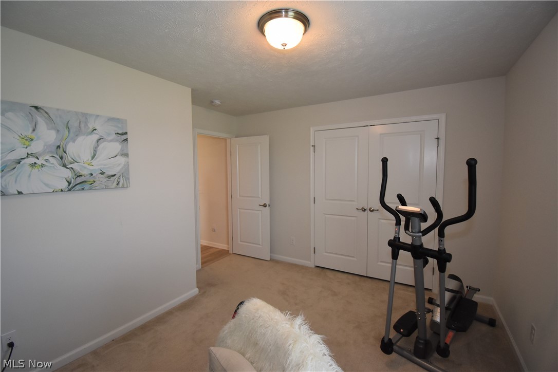 Bishop Meadows #4 - Residential