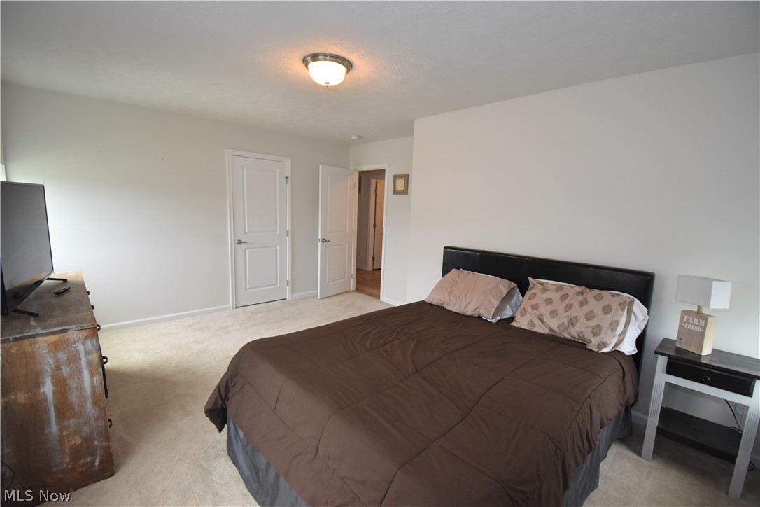 Bishop Meadows #4 - Residential