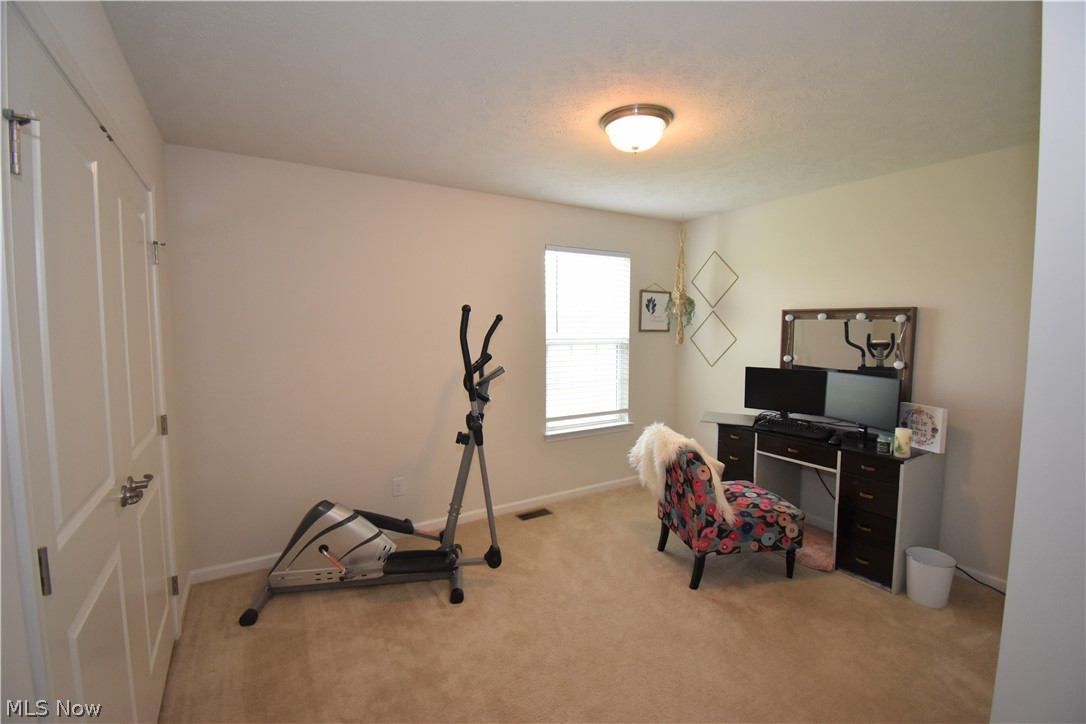 Bishop Meadows #4 - Residential