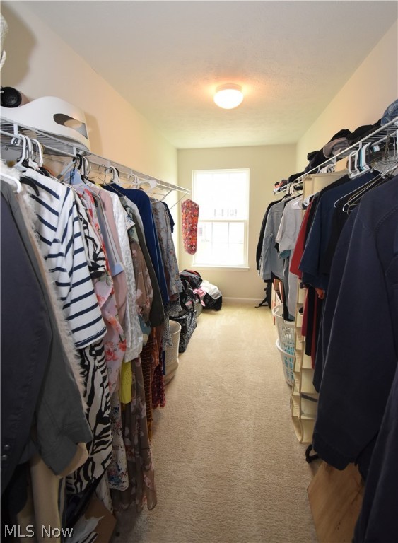 Bishop Meadows #4 - Residential