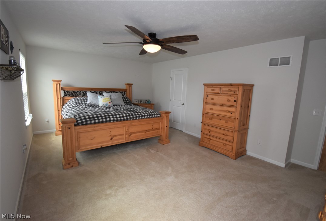 Bishop Meadows #4 - Residential