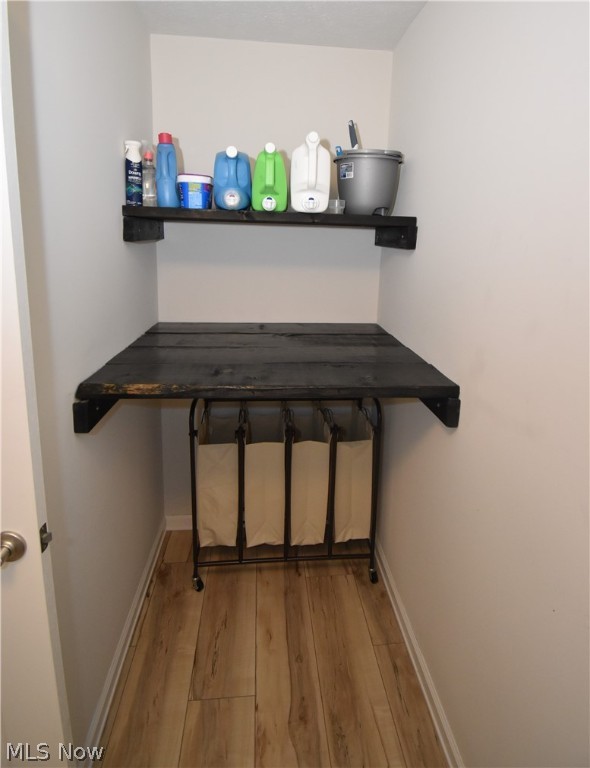 Bishop Meadows #4 - Residential