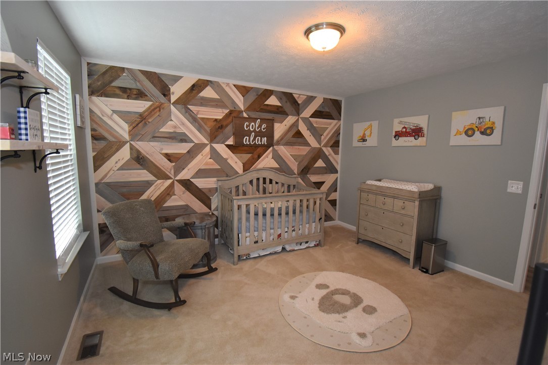 Bishop Meadows #4 - Residential