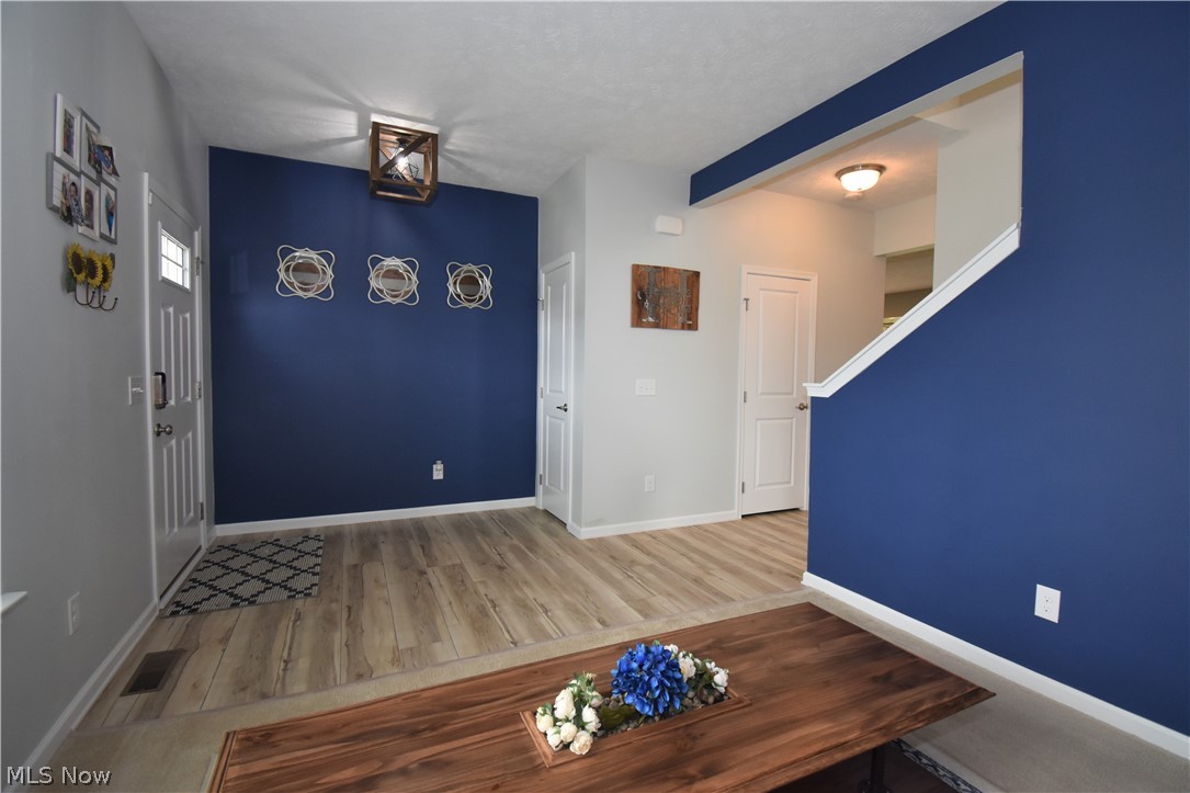 Bishop Meadows #4 - Residential