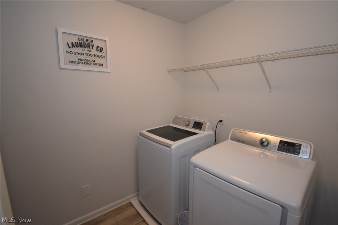 Bishop Meadows #4 - Residential