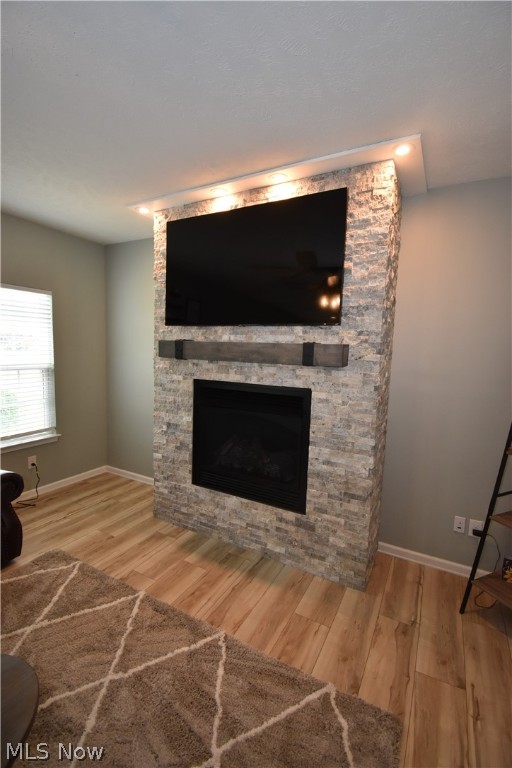 Bishop Meadows #4 - Residential