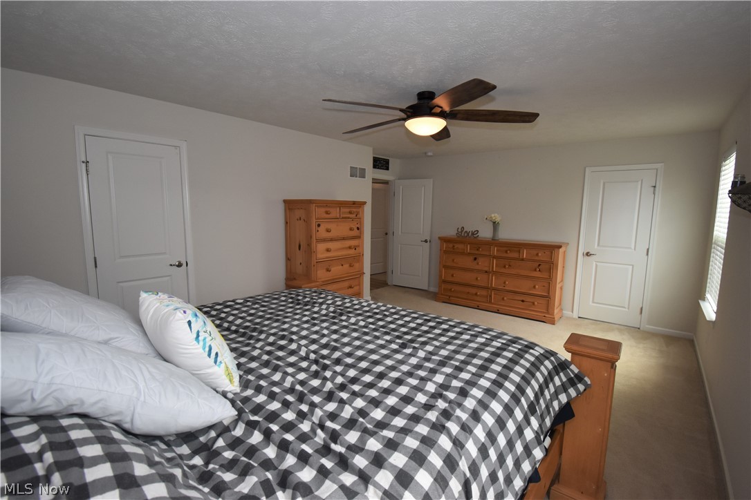 Bishop Meadows #4 - Residential