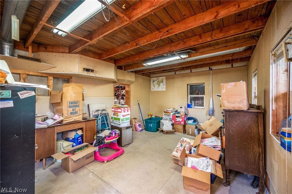 Votaws 1st Add/Guilford Lake Sta - Residential