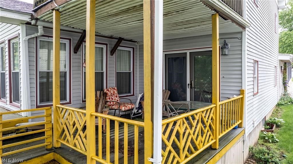 Votaws 1st Add/Guilford Lake Sta - Residential