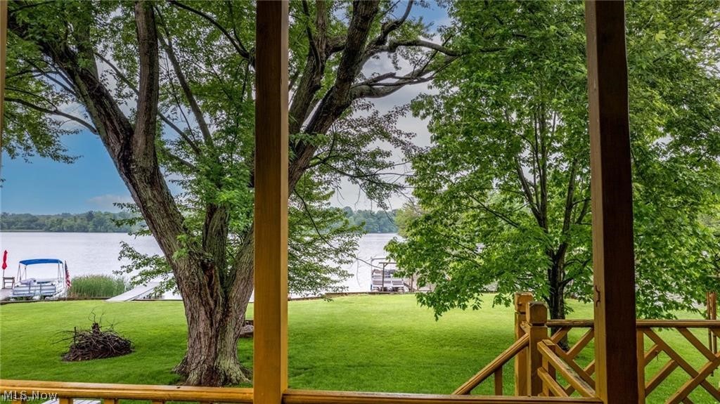 Votaws 1st Add/Guilford Lake Sta - Residential