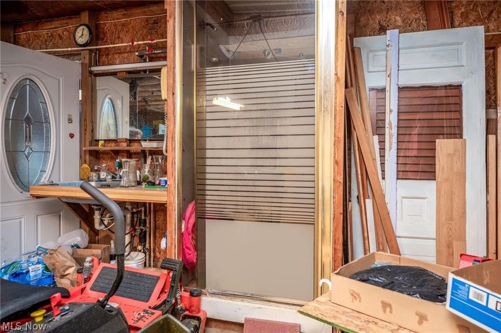 Votaws 1st Add/Guilford Lake Sta - Residential