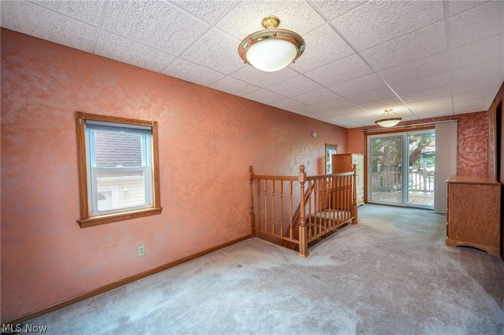 Votaws 1st Add/Guilford Lake Sta - Residential