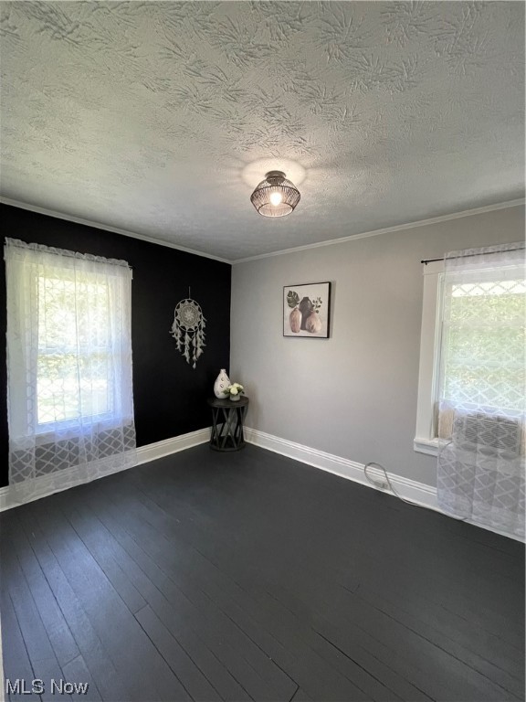 John Langmuir - Residential