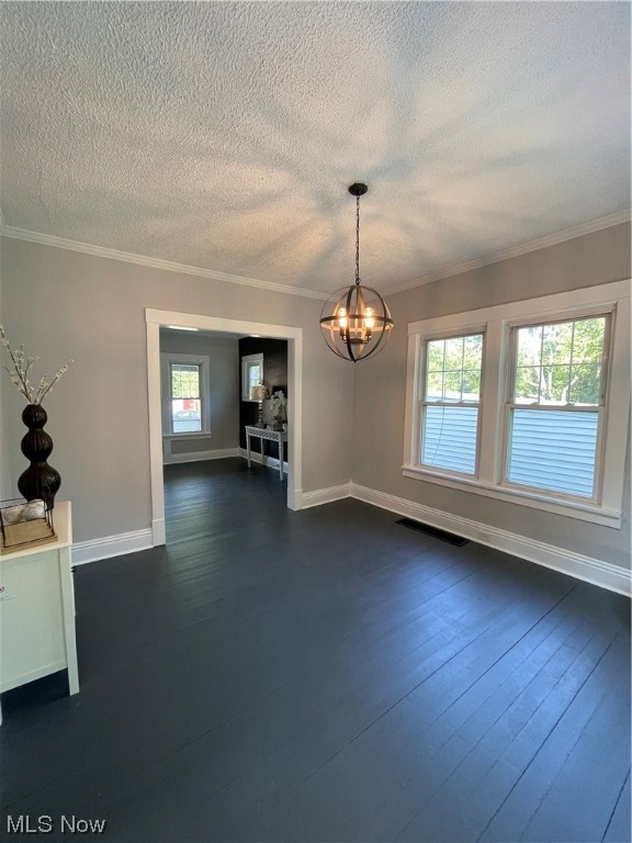 John Langmuir - Residential