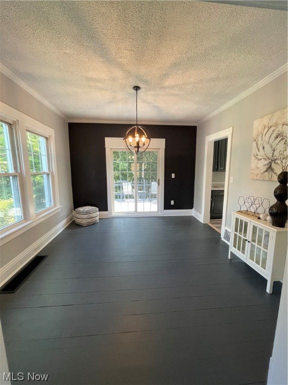 John Langmuir - Residential