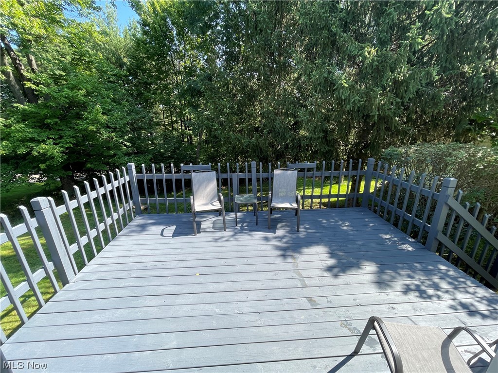 John Langmuir - Residential