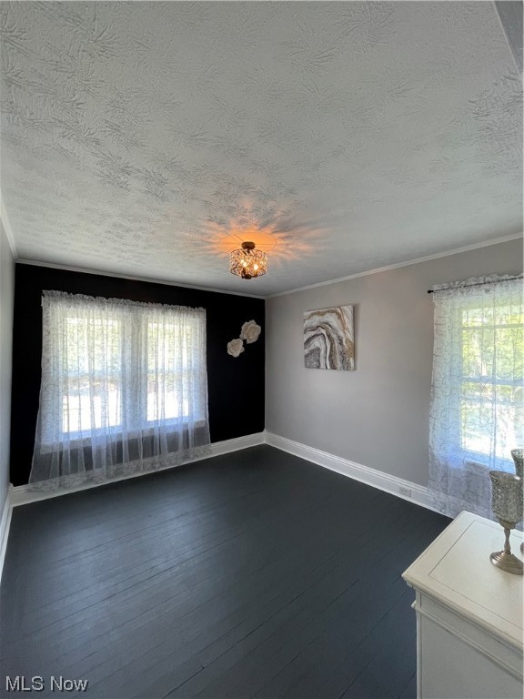 John Langmuir - Residential