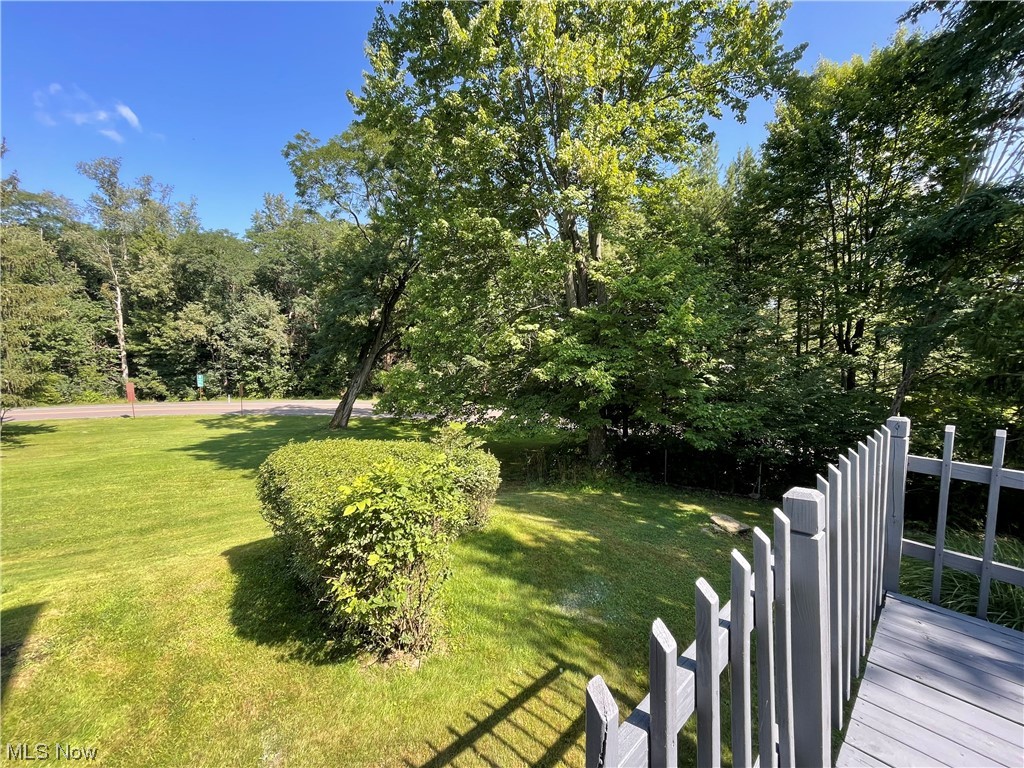 John Langmuir - Residential