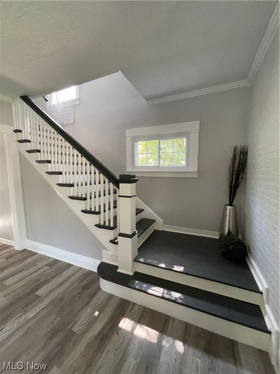 John Langmuir - Residential