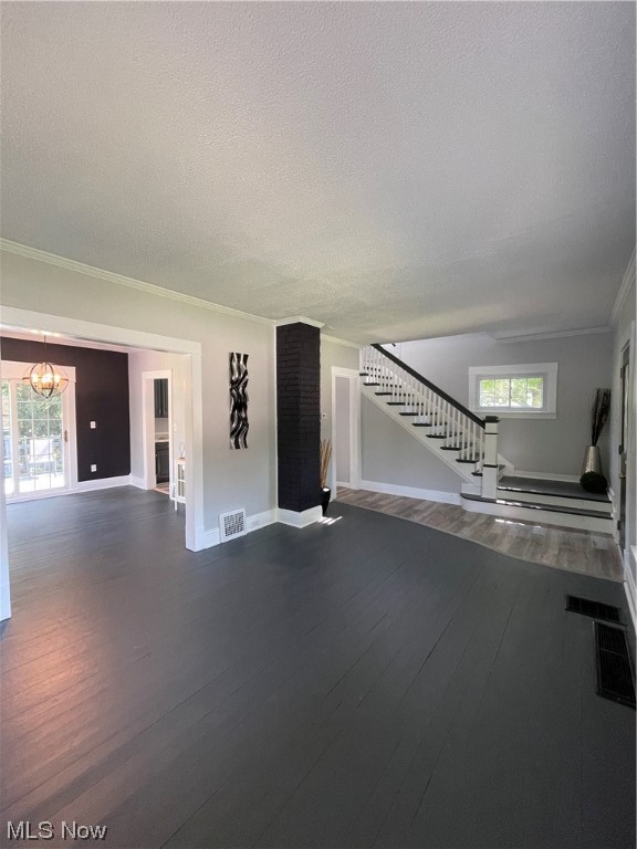 John Langmuir - Residential