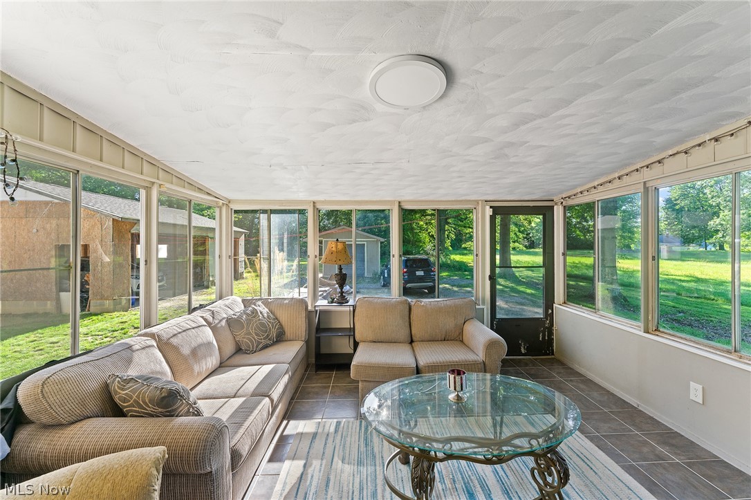 Weathersfield Township Sec 07 - Residential