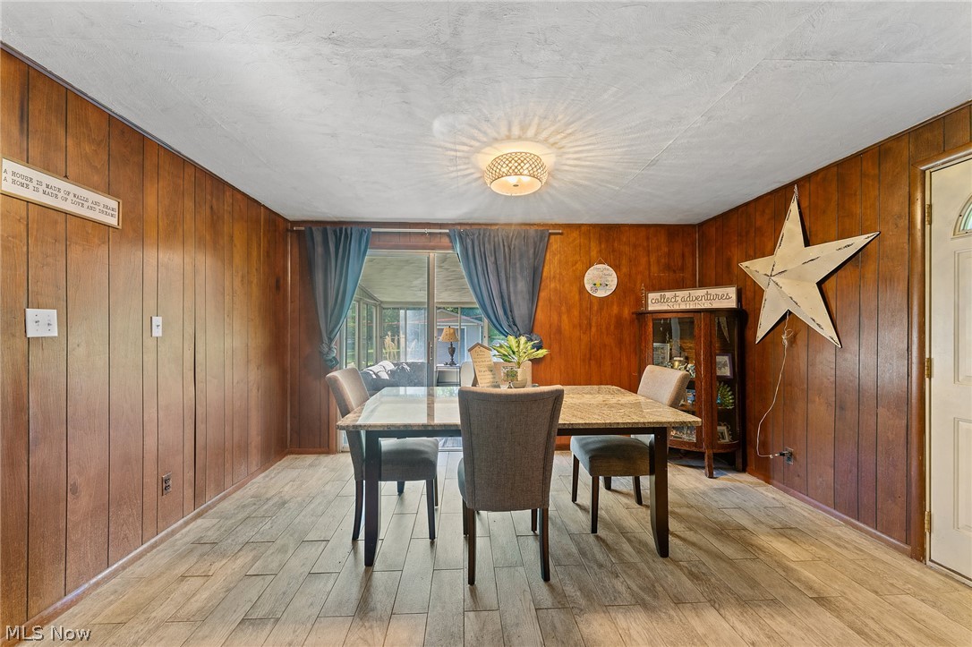 Weathersfield Township Sec 07 - Residential